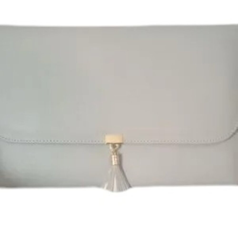Jewelry Travel Clutch - Picture 2 of 6